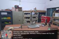 PhysicsLab