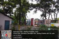SchoolCampus