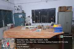 chemlab